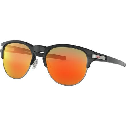 Oakley - Latch Key M Prizm Sunglasses