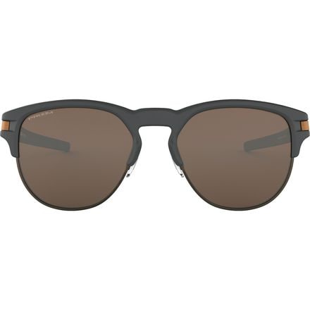 Oakley - Latch Key L Prizm Sunglasses