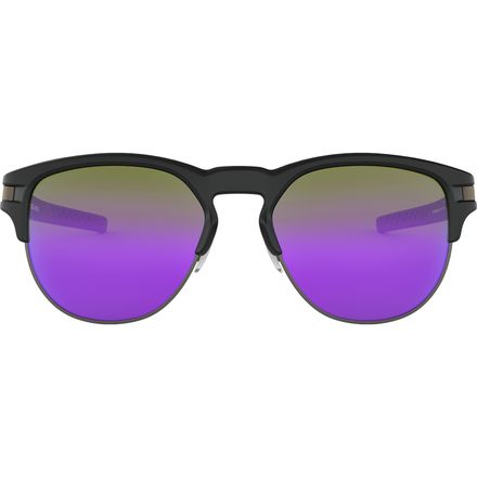 Oakley - Latch Key L Sunglasses