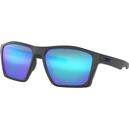 Oakley - Targetline Prizm Sunglasses