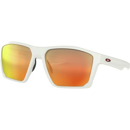 oakley targetline prizm oakley targetline prizm