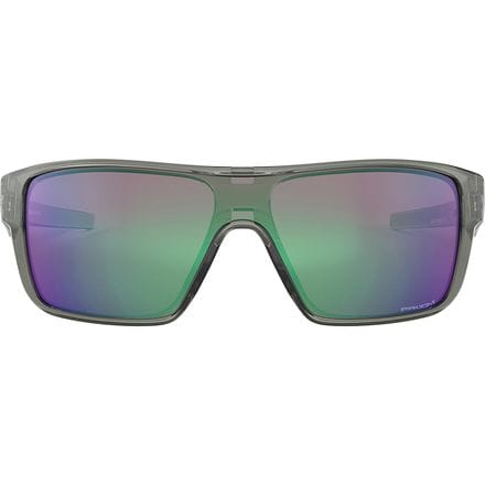 Oakley - Straightback Prizm Sunglasses