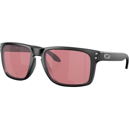 レビュー高評価のおせち贈り物 Oakley Men - Sunglasses Prizm XL Holbrook セル、プラスチックフレーム