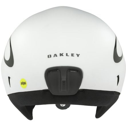 Oakley - Aro7 Helmet