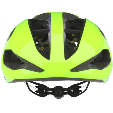 Oakley - Aro5 Helmet