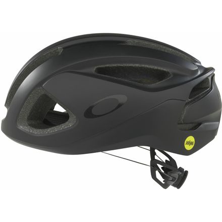 Oakley - Aro3 Helmet - Blackout