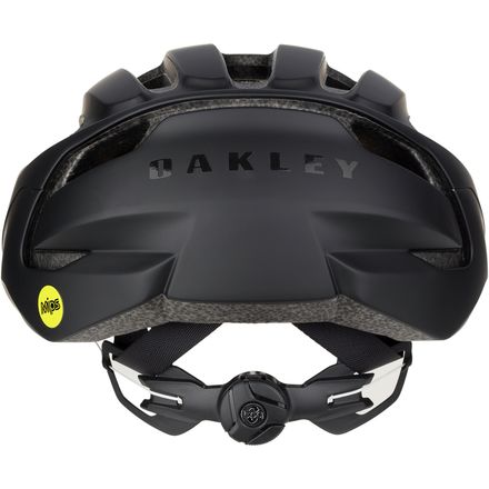 Oakley - Aro3 Helmet