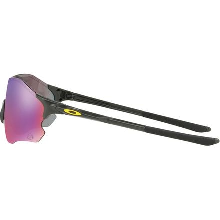 Oakley - TDF EVZero Path Prizm Sunglasses