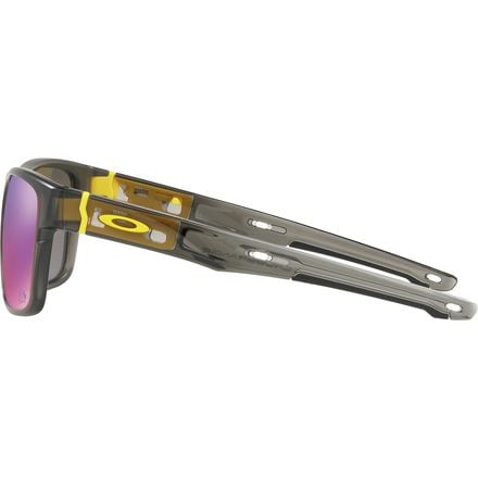 Oakley - TDF Crossrange Prizm Sunglasses