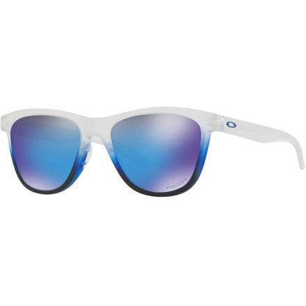 Oakley - Moonlighter Prizm Sunglasses - Women's