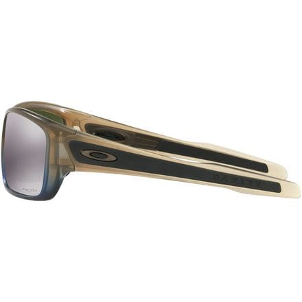 Oakley - Turbine Prizm Sunglasses
