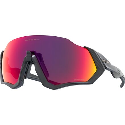 oakley flight jacket custom