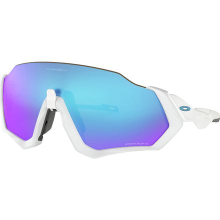 oakley bianchi