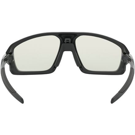 Oakley - Field Jacket Photochromic Sunglasses