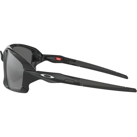 Oakley - Field Jacket Prizm Polarized Sunglasses