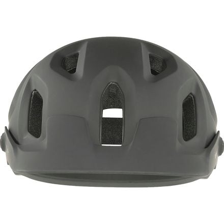 Oakley - DRT5 Helmet
