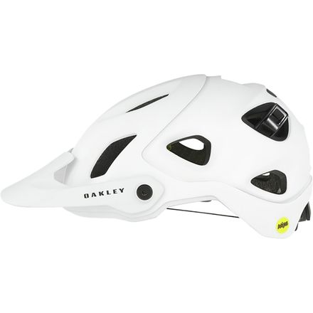 Oakley - DRT5 Helmet - White