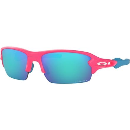Oakley - Flak XS Prizm Sunglasses