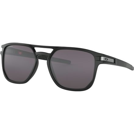 Latch Beta Prizm Sunglasses