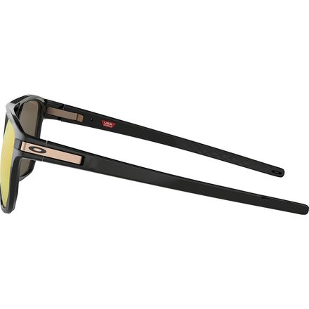 Oakley - Latch Beta Prizm Sunglasses