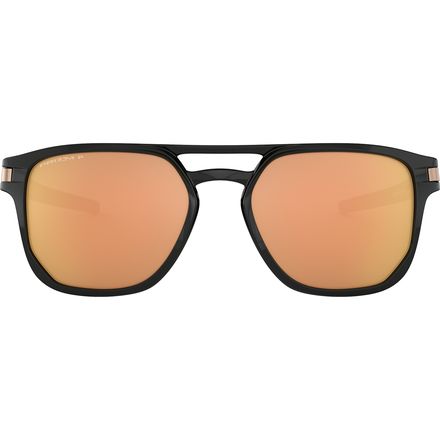 Oakley - Latch Beta Prizm Sunglasses