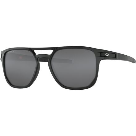 Latch Beta Prizm Polarized Sunglasses
