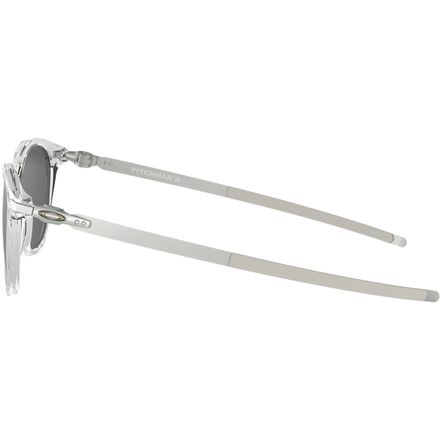 Oakley - Pitchman R Prizm Sunglasses