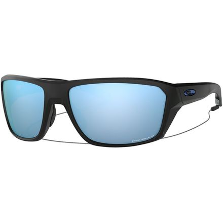 Split Shot Prizm Polarized Sunglasses