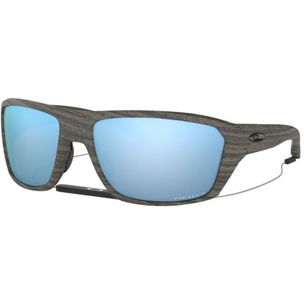 Split Shot Prizm Polarized Sunglasses