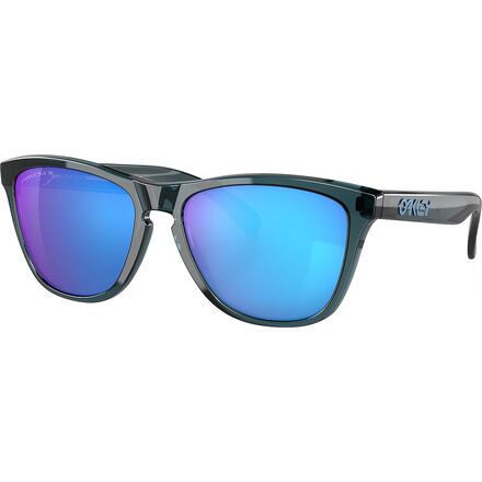 Frogskins Prizm Polarized Sunglasses
