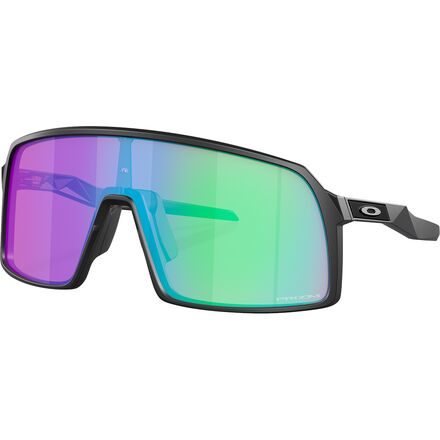 Oakley Sutro Prizm Sunglasses Men