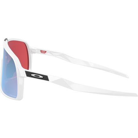 Oakley - Sutro Prizm Sunglasses