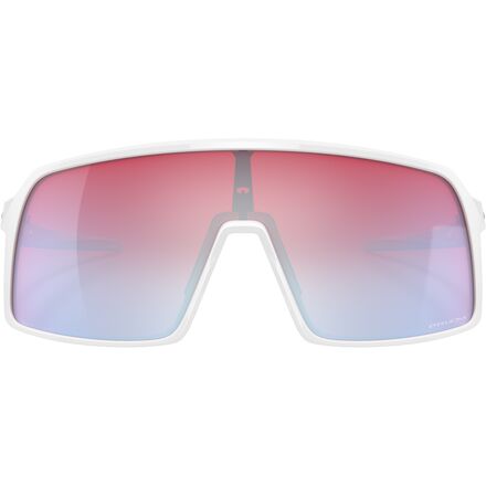 Oakley - Sutro Prizm Sunglasses