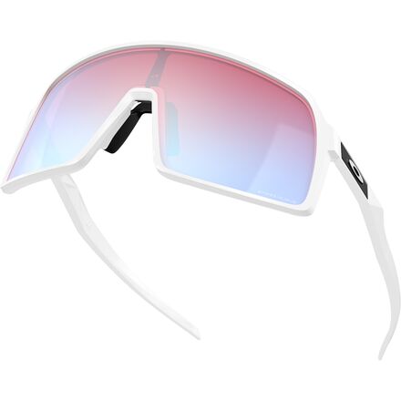 Oakley - Sutro Prizm Sunglasses