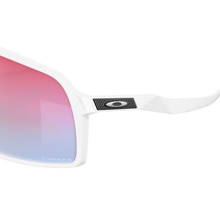 Oakley - Sutro Prizm Sunglasses