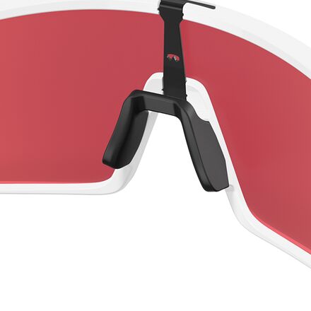 Oakley - Sutro Prizm Sunglasses