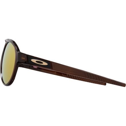 Oakley - Forager Prizm Polarized Sunglasses