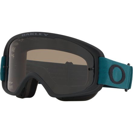 Oakley - O Frame 2.0 MTB Goggles