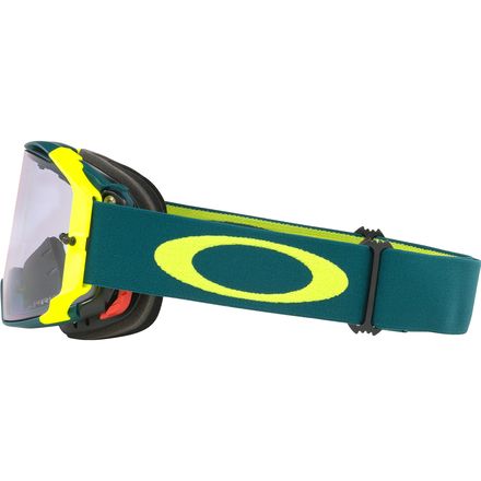 Oakley - Airbrake MTB Goggles