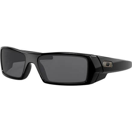 Gas Can Sunglasses