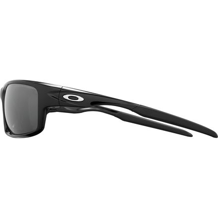 Oakley - Canteen Sunglasses