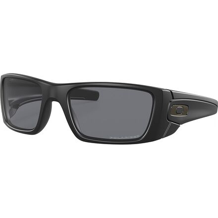Fuel Cell Polarized Sunglasses