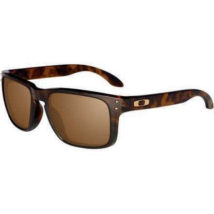 Oakley - Holbrook Sunglasses