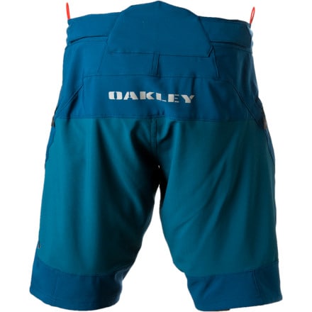 Oakley - Bark Short - Men's