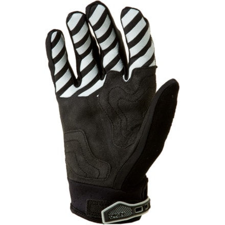 Oakley - Overload Gloves