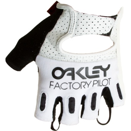 Oakley - Factory Road Glove