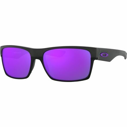 Oakley - TwoFace Sunglasses