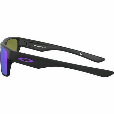 Oakley - TwoFace Sunglasses