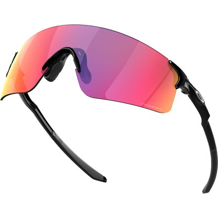 Oakley - Evzero Blades Prizm Sunglasses