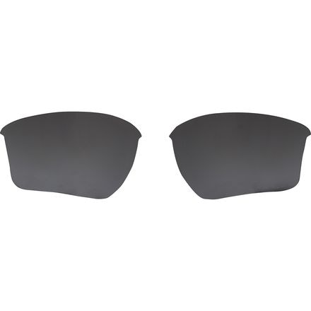 Oakley - Half Jacket 2.0 XL Sunglasses Replacement Lens